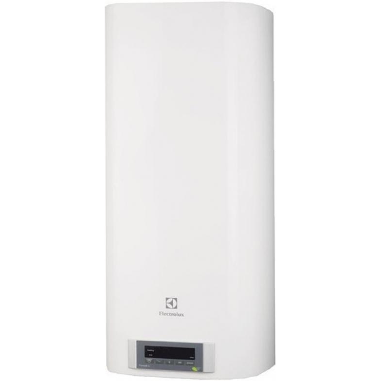 Накопительный водонагреватель (Бойлер) Electrolux EWH 30 Formax DL